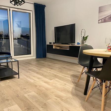 Apartament Nad Ilawka Exclusive Series Илава Экстерьер фото