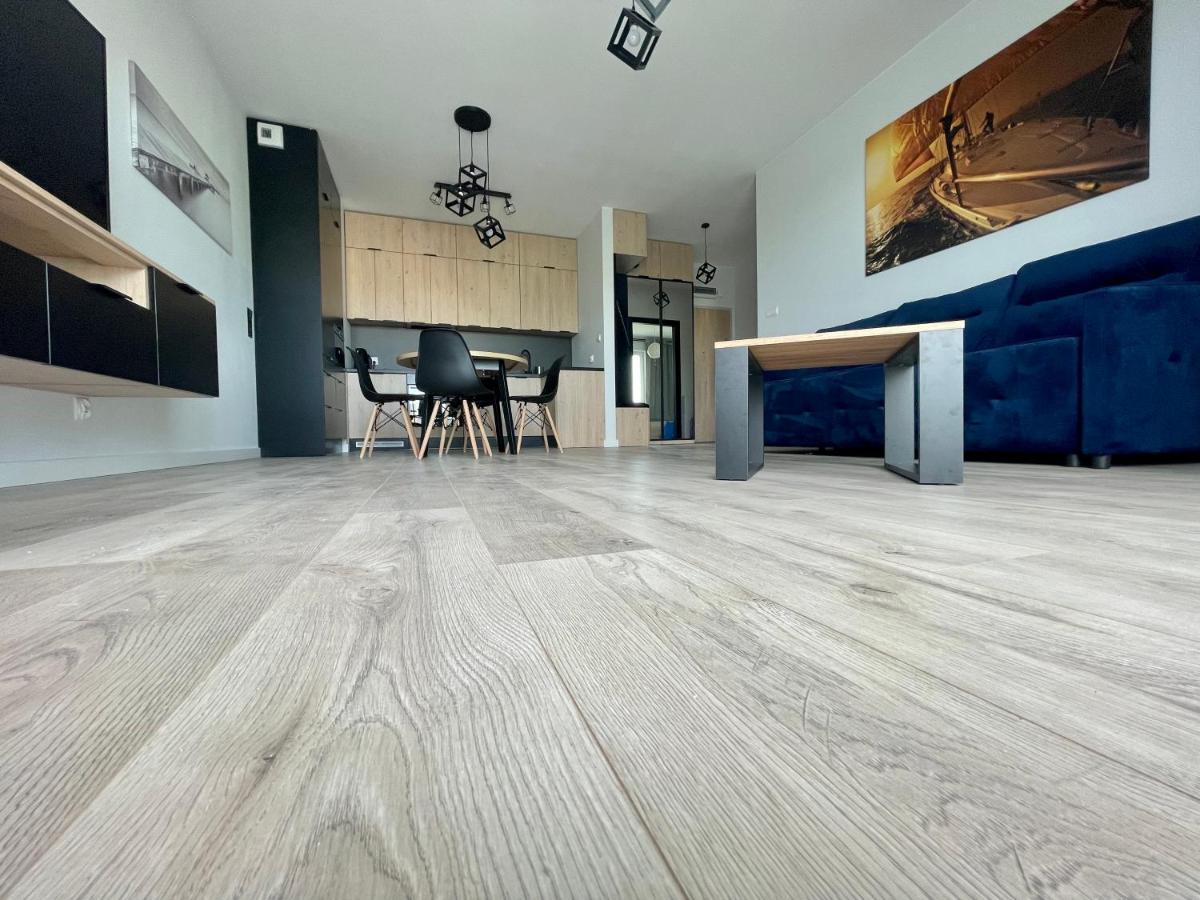 Apartament Nad Ilawka Exclusive Series Илава Экстерьер фото