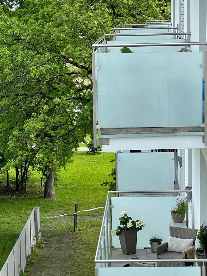Apartament Nad Ilawka Exclusive Series Илава Экстерьер фото