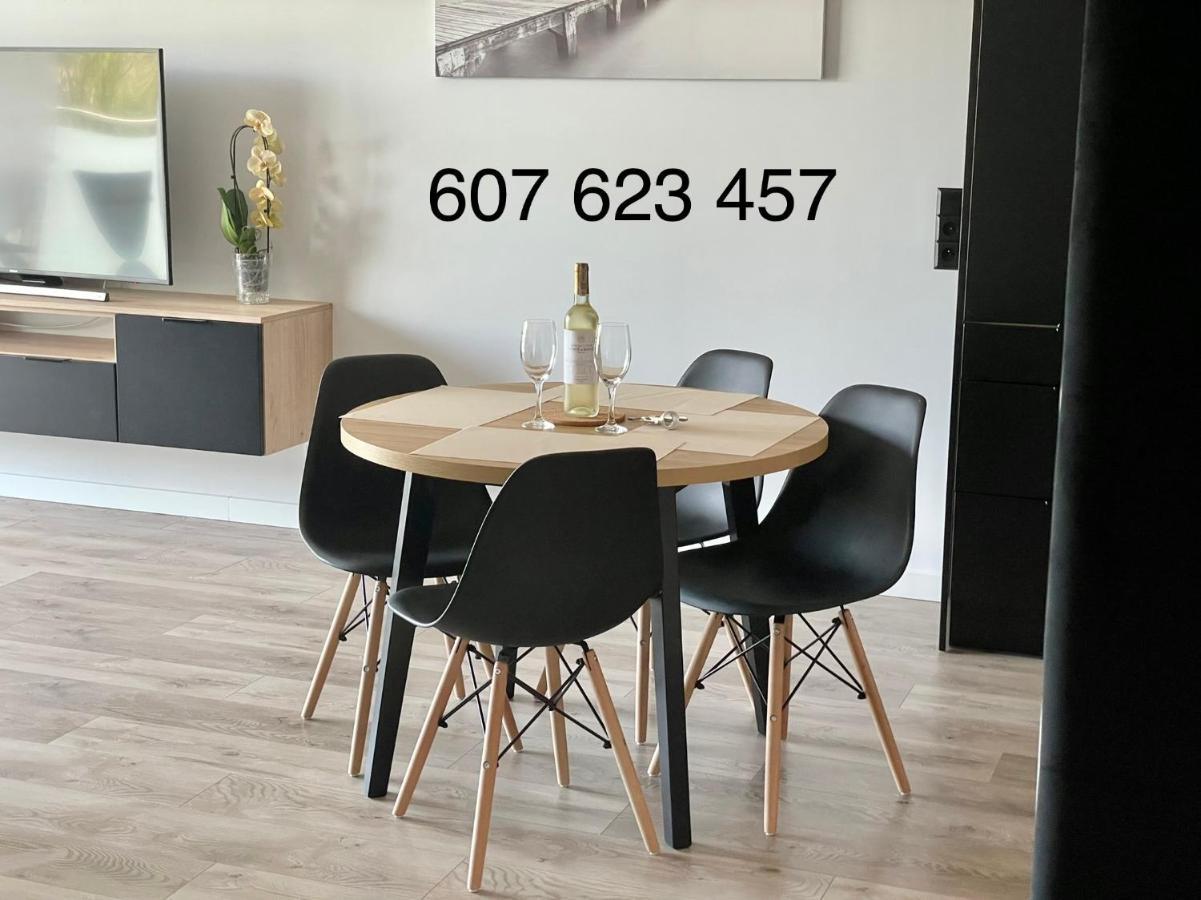 Apartament Nad Ilawka Exclusive Series Илава Экстерьер фото